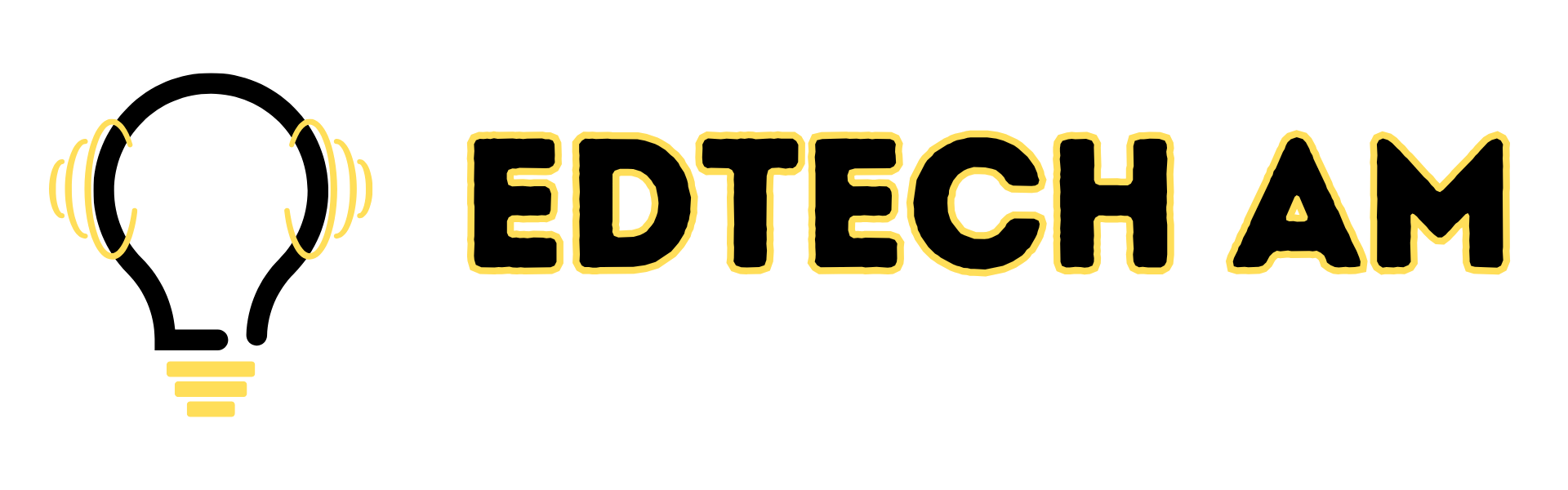 EdTech AM