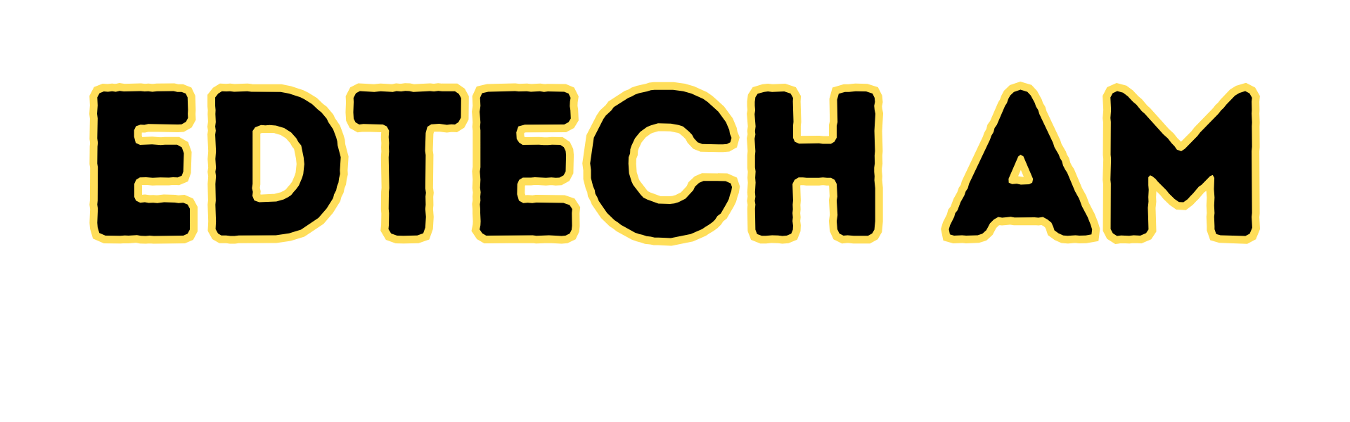 EdTech AM
