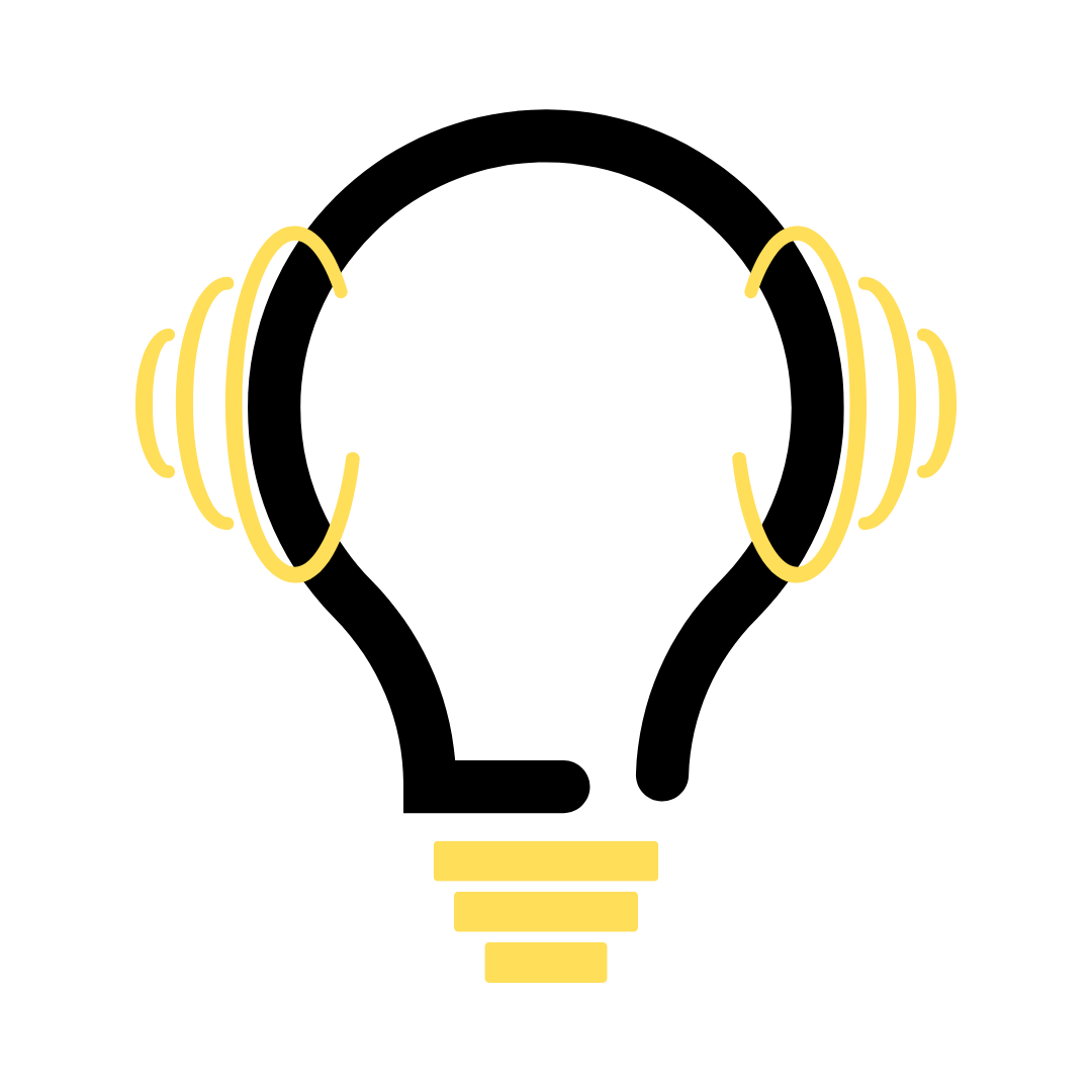 EdTech AM Podcast